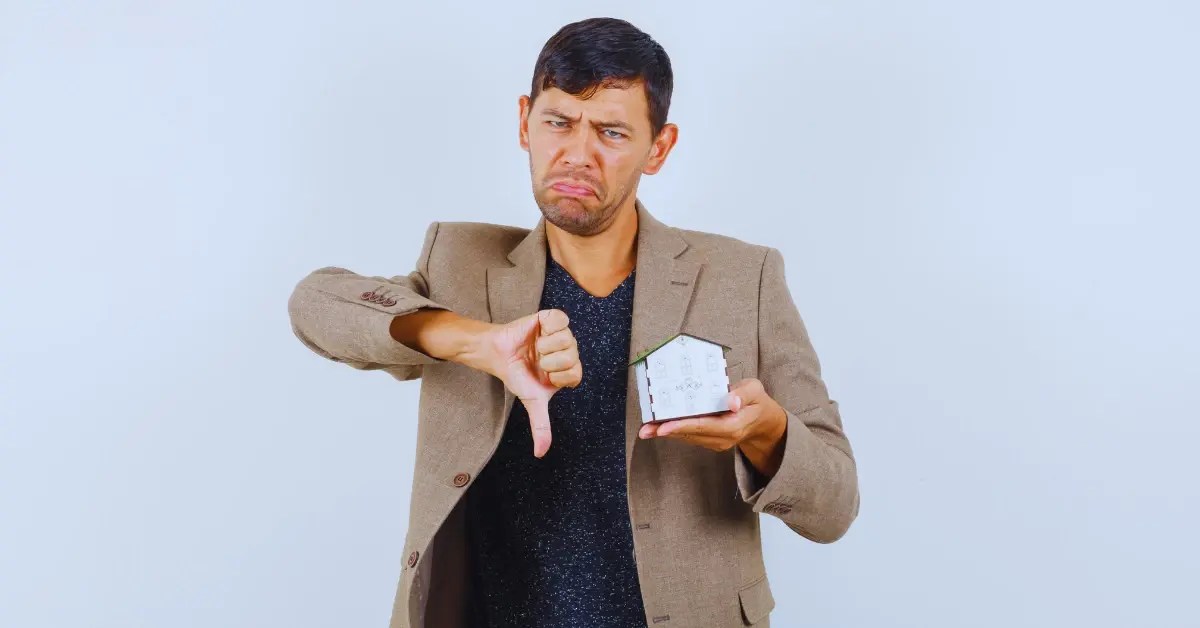 Why are Landlords So Bad? Rental Awareness