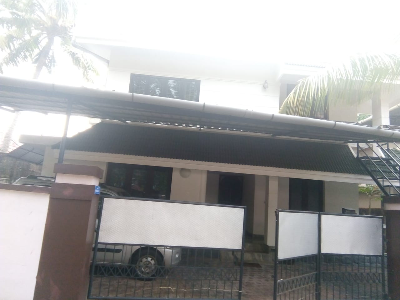 Rental CochinProperty Management portalKochiKerala Online