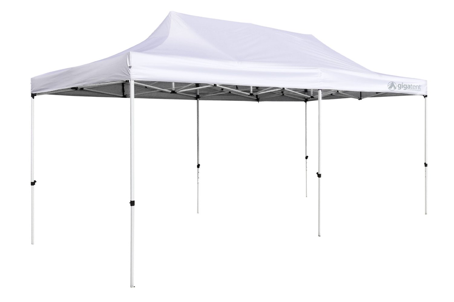 Tents & Party Supplies Rental Corral