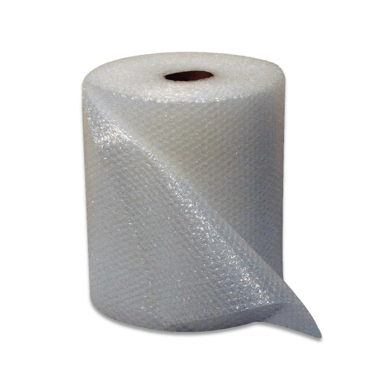 Bubble Wrap Roll Rental