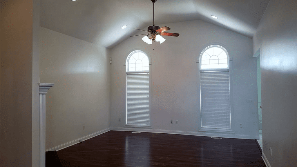 1410 Amanda Jo Drive Elizabethtown Rental Property RE/MAX Rental