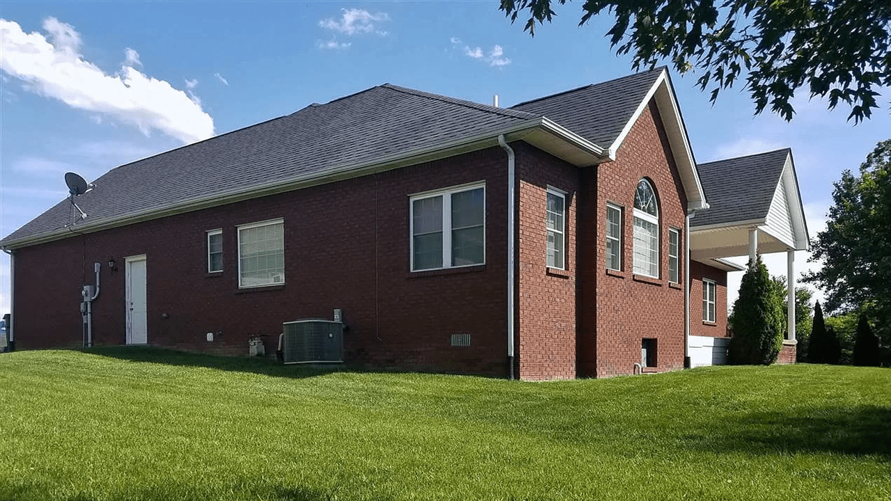 1410 Amanda Jo Drive Elizabethtown Rental Property RE/MAX Rental