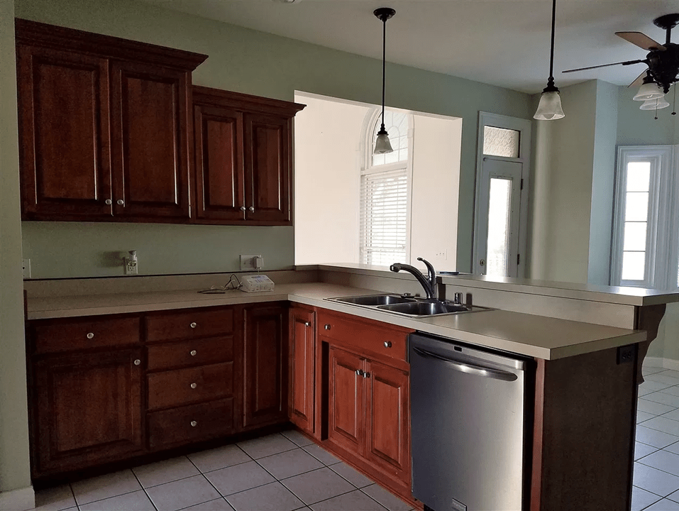 1410 Amanda Jo Drive Elizabethtown Rental Property RE/MAX Rental