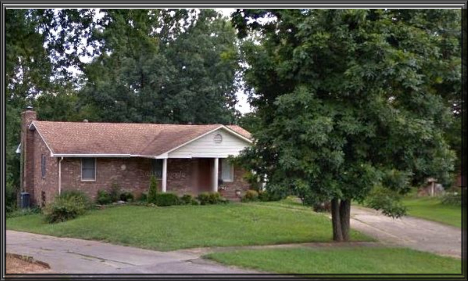 215 Johns Rd. E Radcliff Rental Property RE/MAX Rental Groups RE