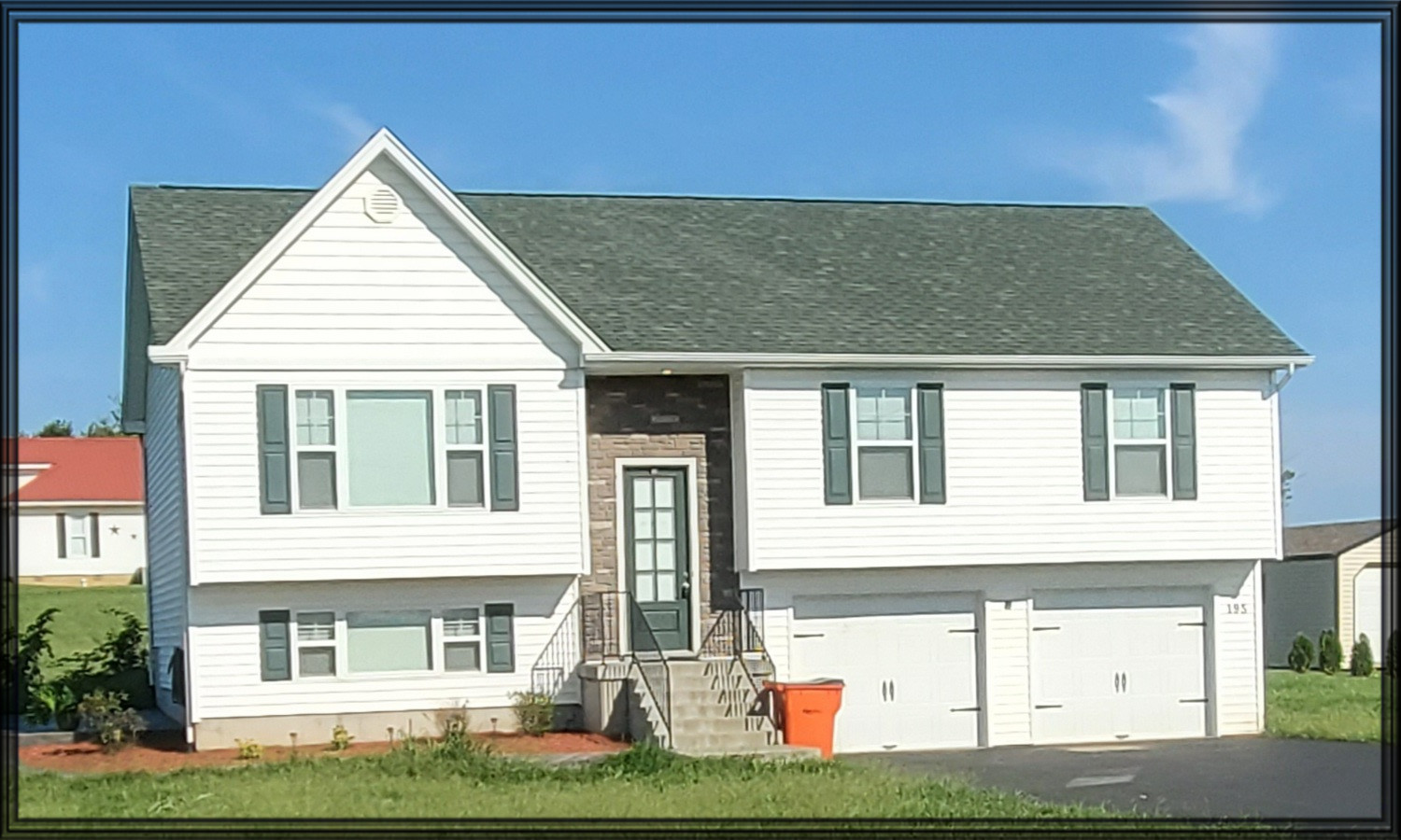 195 Kiersten Ct Vine Grove Rental Property RE/MAX Rental Groups