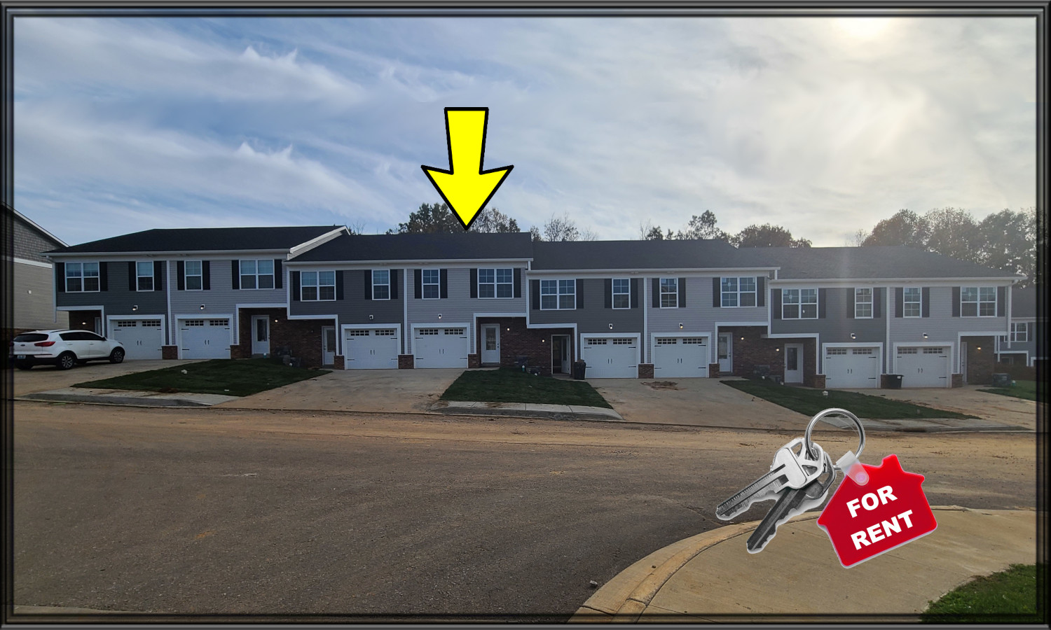 503 Moscato RE/MAX Rental Groups RE/MAX Executive Group, Inc