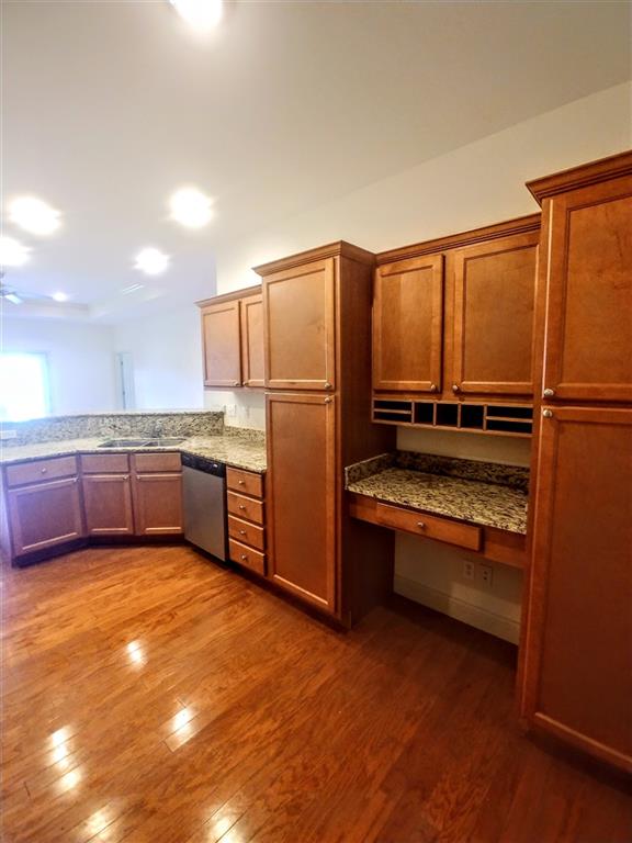 512 B Lincoln Ave. Elizabethtown Rental Property RE/MAX Rental