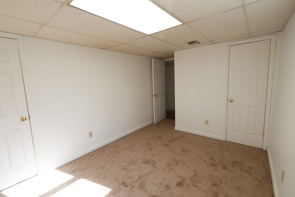 812 B State Street Radcliff Rental Property RE/MAX Rental Groups