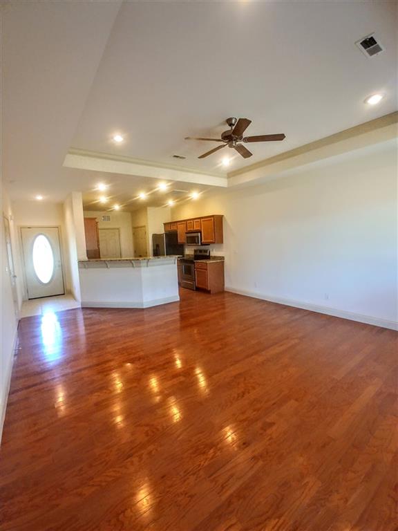 512 B Lincoln Ave. Elizabethtown Rental Property RE/MAX Rental