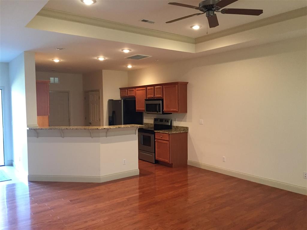 512 B Lincoln Ave. Elizabethtown Rental Property RE/MAX Rental