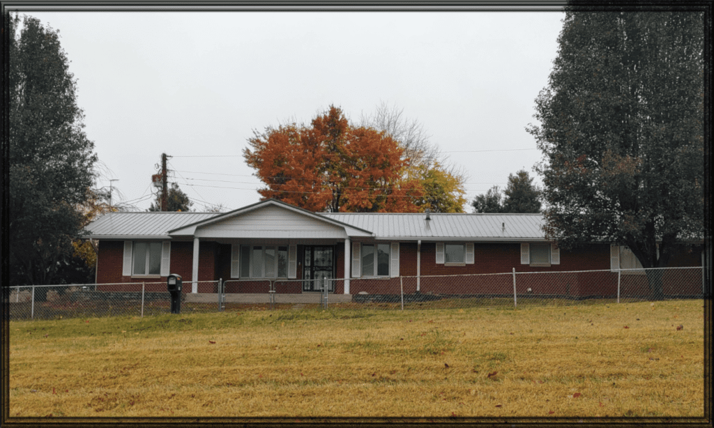 109 Routt Drive Elizabethtown Rental Property RE/MAX Rental Groups