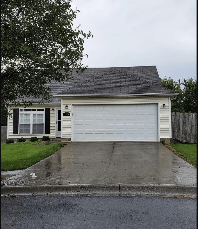 114 Calumet Court Elizabethtown Rental Property RE/MAX Rental