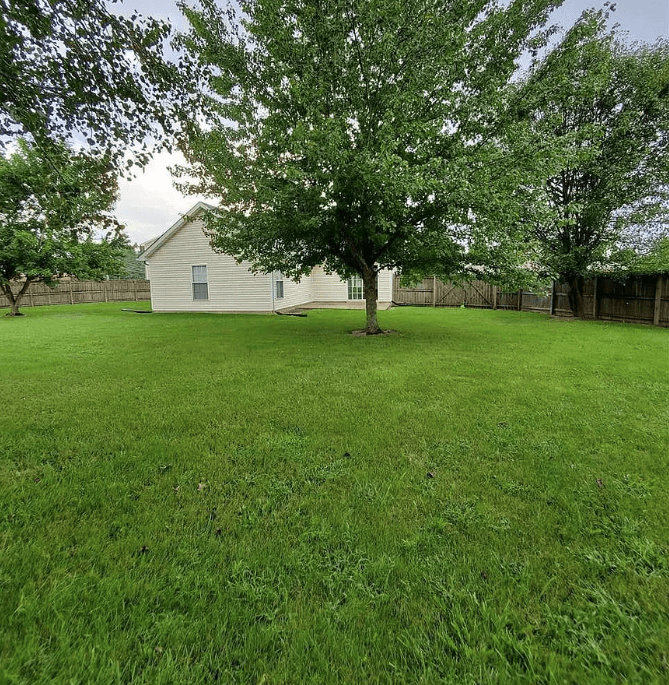 114 Calumet Court Elizabethtown Rental Property RE/MAX Rental