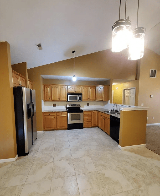 114 Calumet Court Elizabethtown Rental Property RE/MAX Rental