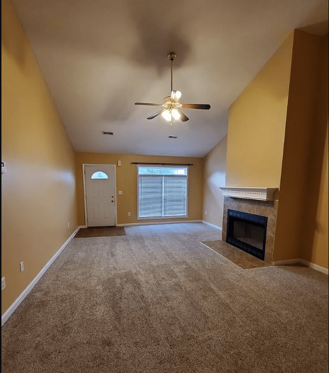 114 Calumet Court Elizabethtown Rental Property RE/MAX Rental