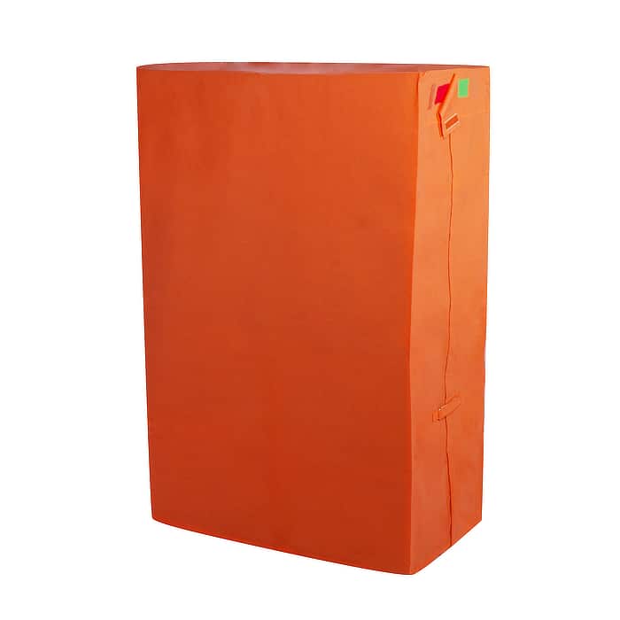 Chair Stack Cover (25 Garden/50 Plastic) Rental Innovationz