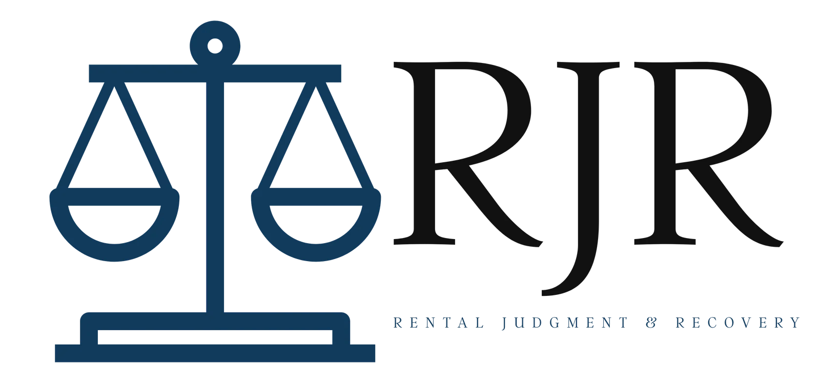 Tenant Settlement RJR