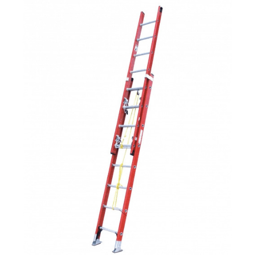 Ladder Extension 2832' Rentall Construction