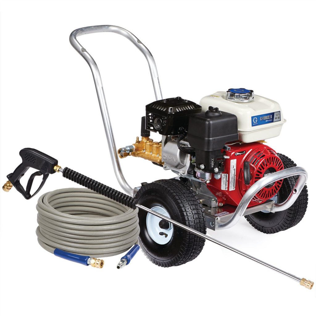 Floor prep & Pressure Washers RENT ALL Kirkland Lake Ontario