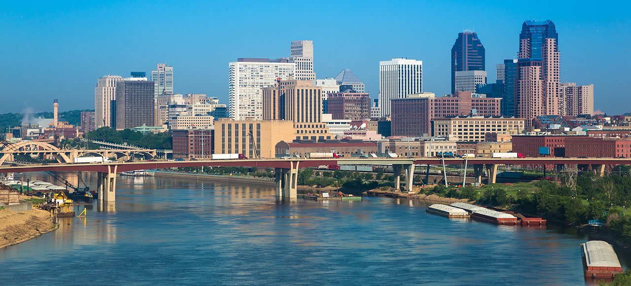 St. Paul to Add Tenant Protection Ordinance Rental Management Guys