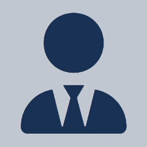 rentalmotorbeatsportyespkab.cianjurmaticrentalmovpf