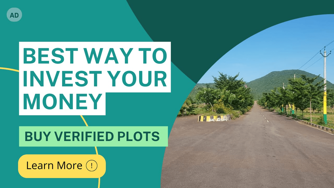 Self Drive Car Rental Services Rent car near me Rentalogue