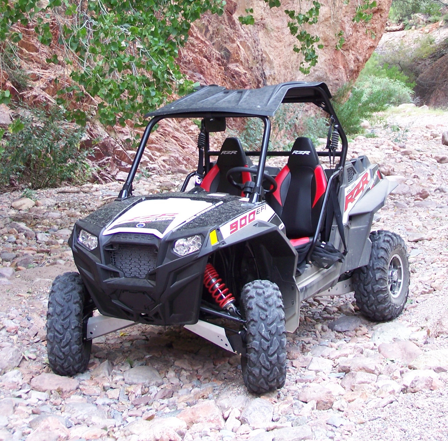 XP Rental Phoenix Onsite ATV Rentals Phoenix Arizona Call 480331
