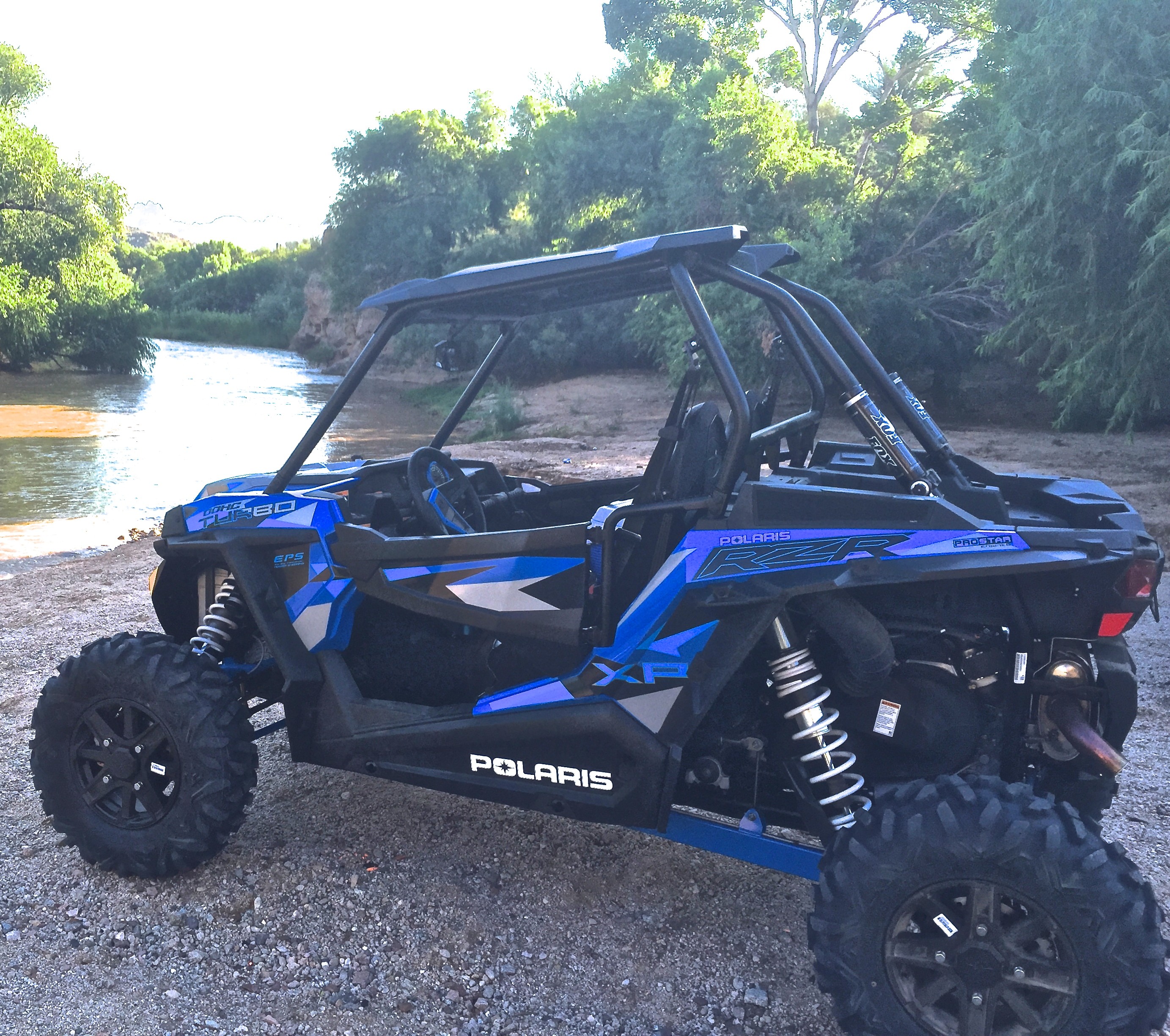 Side by side rentals Phoenix Onsite ATV Rentals Phoenix Arizona