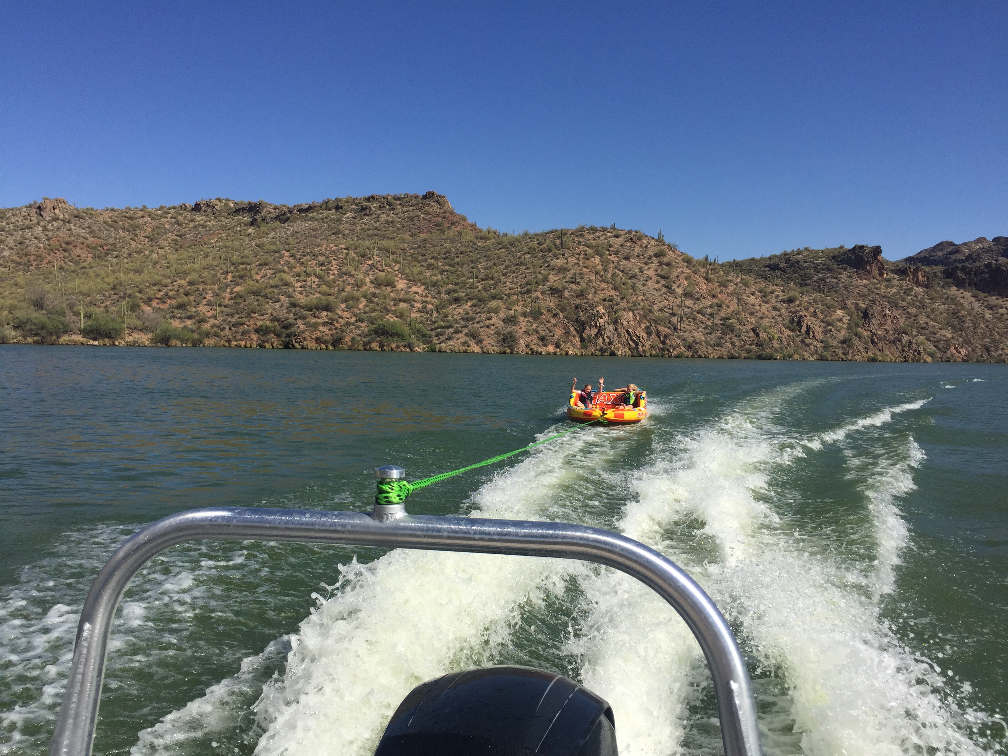 Pontoon boat rental phoenix Onsite ATV Rentals Phoenix Arizona Call