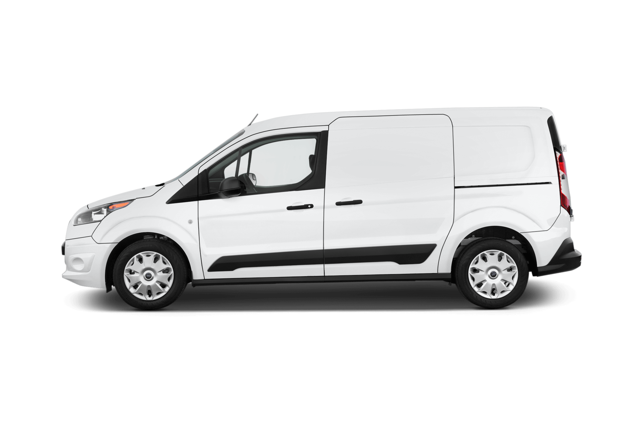 The 5 Best Vehicles for Landlords Landlord Cars Explained