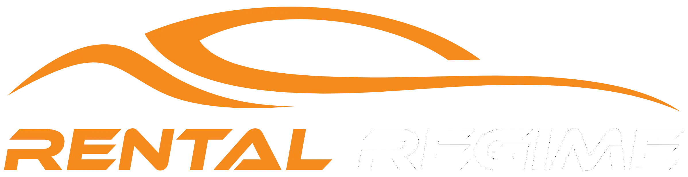 Are There Any Rental Cars That Allow Smoking?