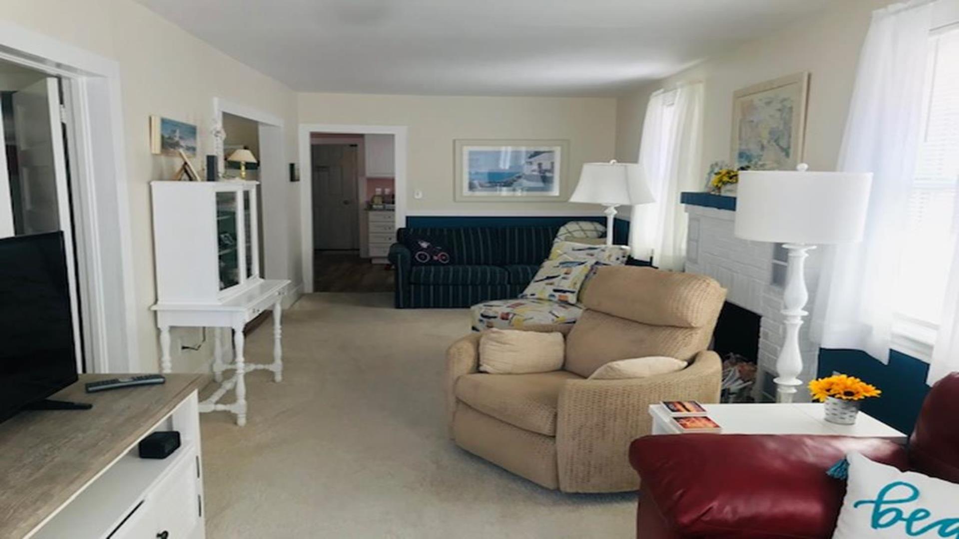 Vacation Rentals Ship Bottom Buda