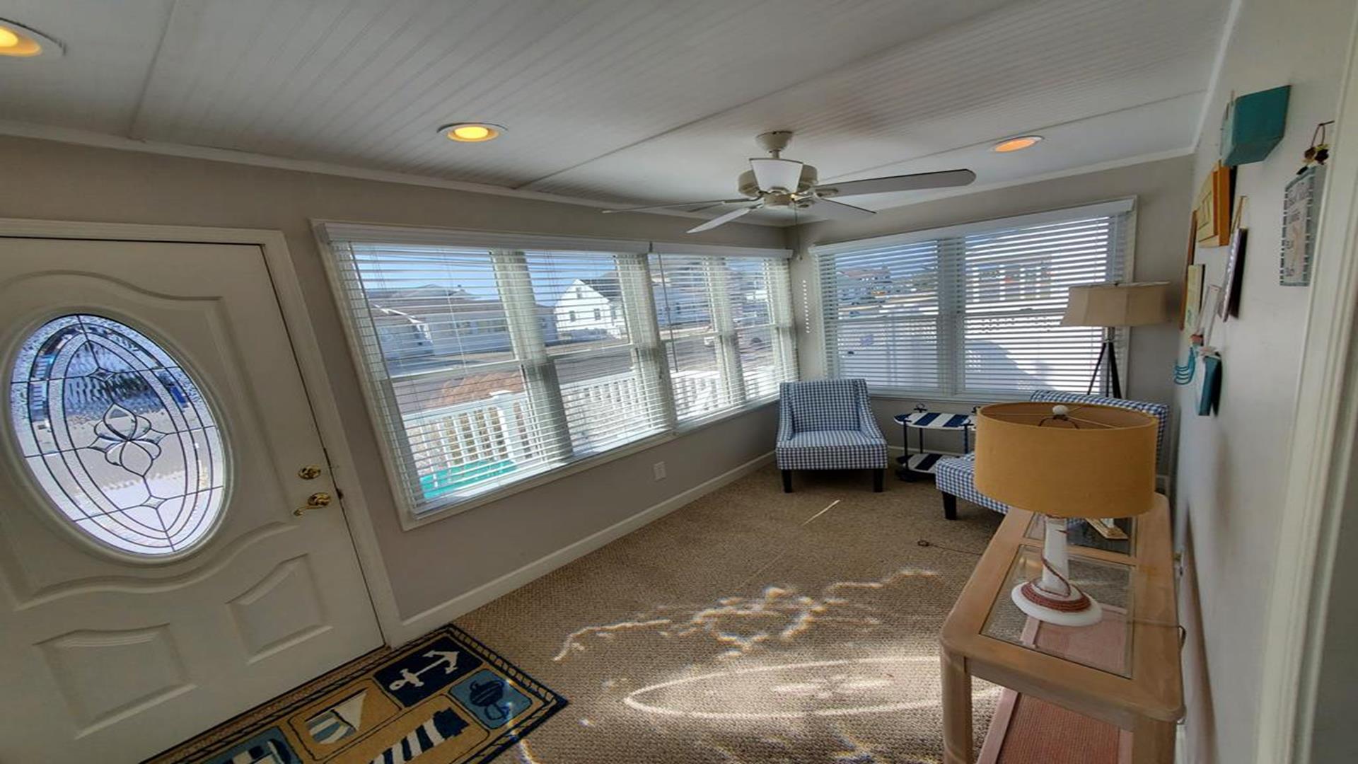 Vacation Rentals Lavallette Lavallette Middleblock