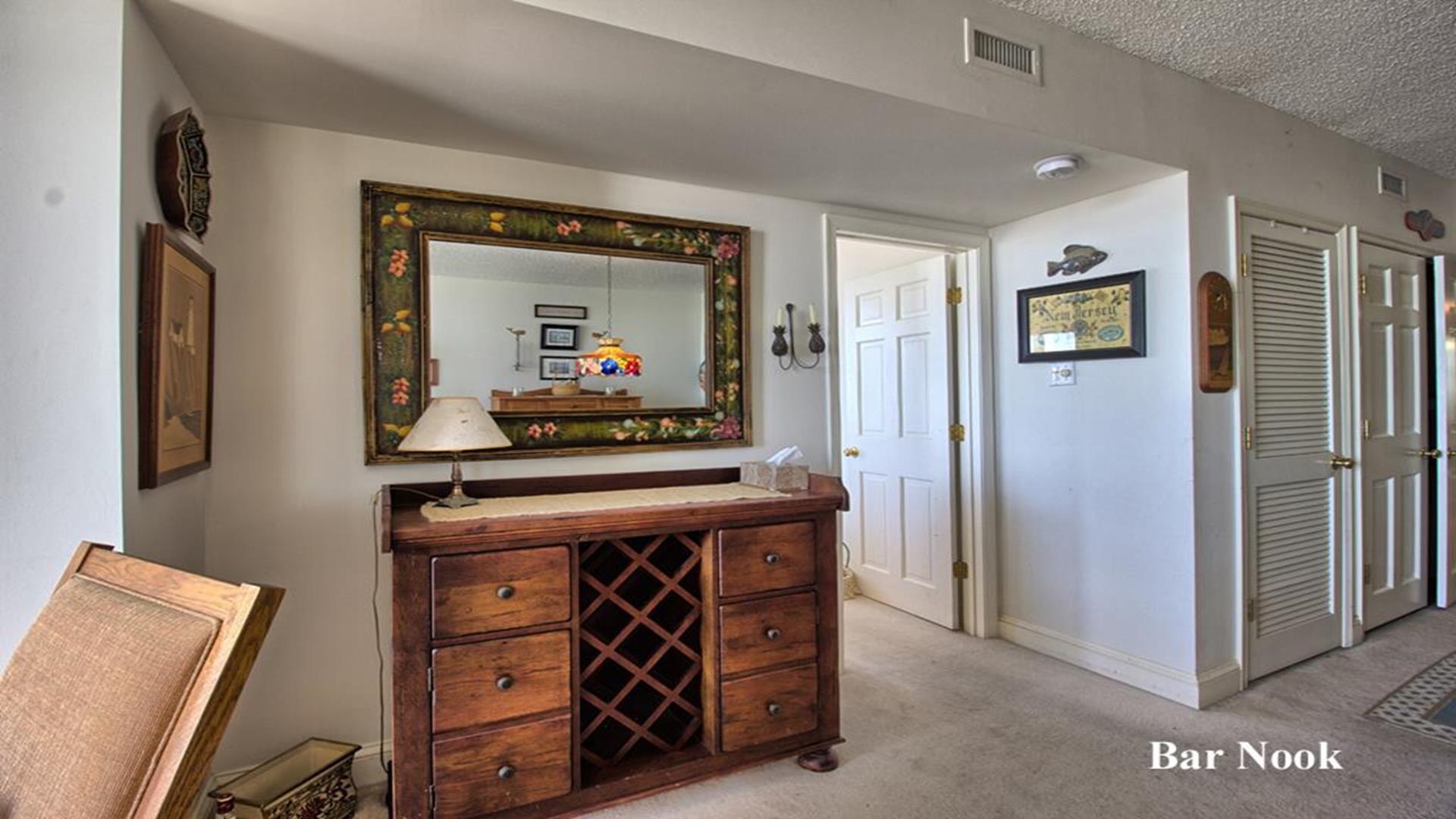 Vacation Rentals Stone Harbor Sanderling Court