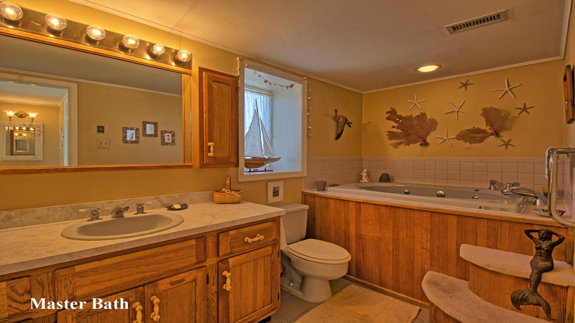 Vacation Rentals Stone Harbor Sanderling Court