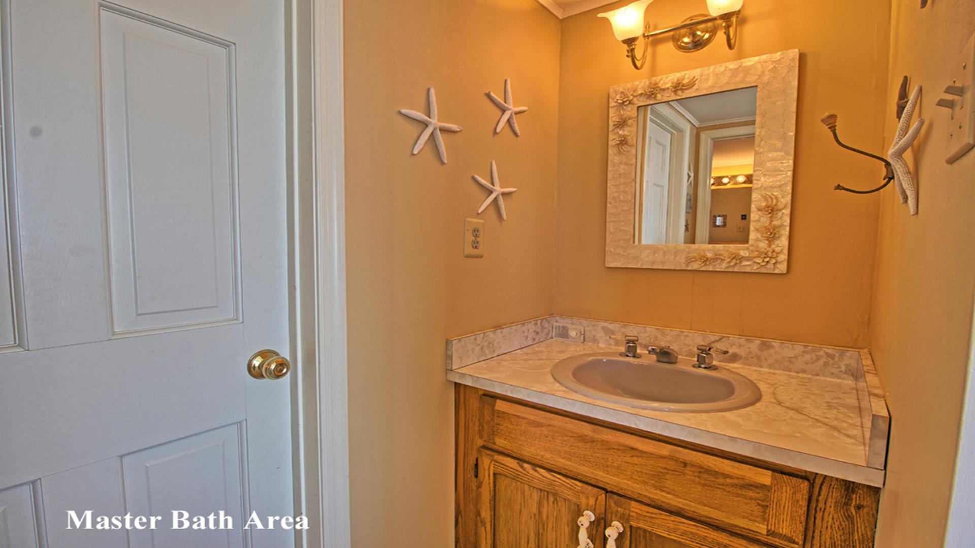 Vacation Rentals Stone Harbor Sanderling Court