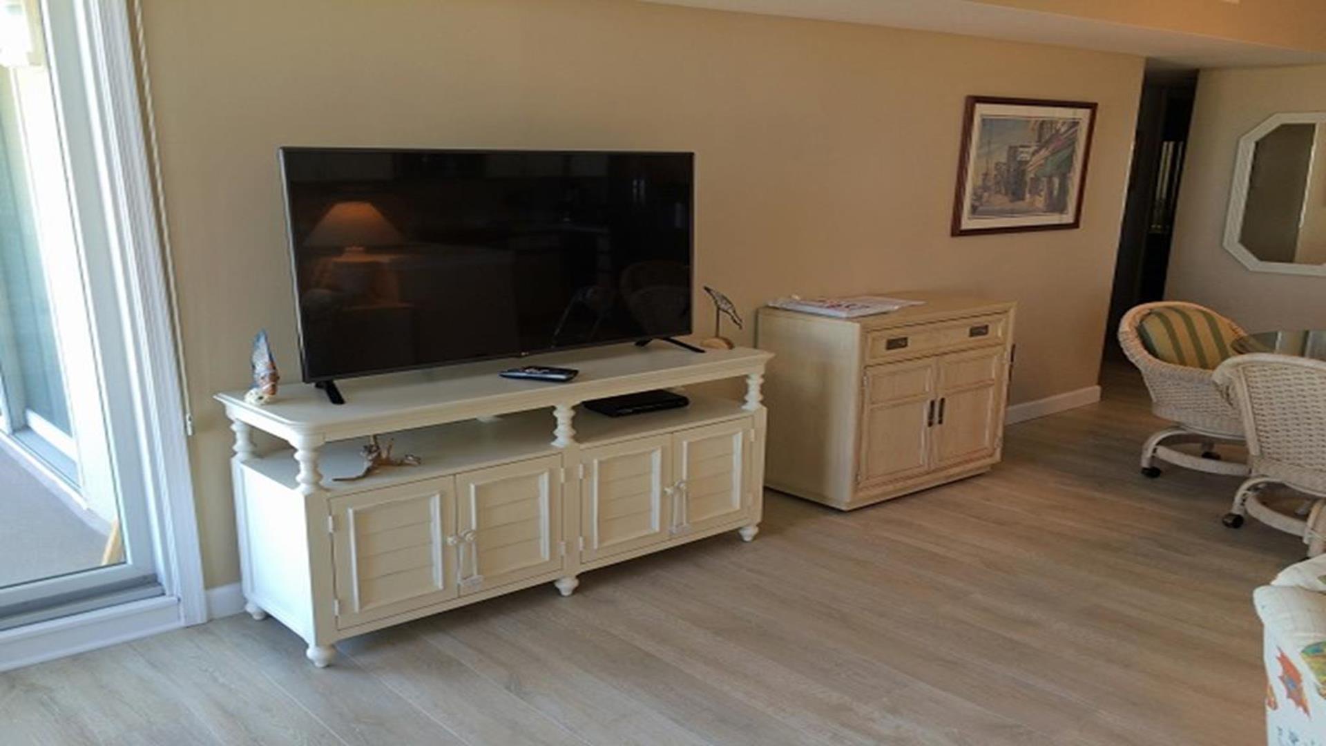 Vacation Rentals Stone Harbor Sanderling 2 wk Min
