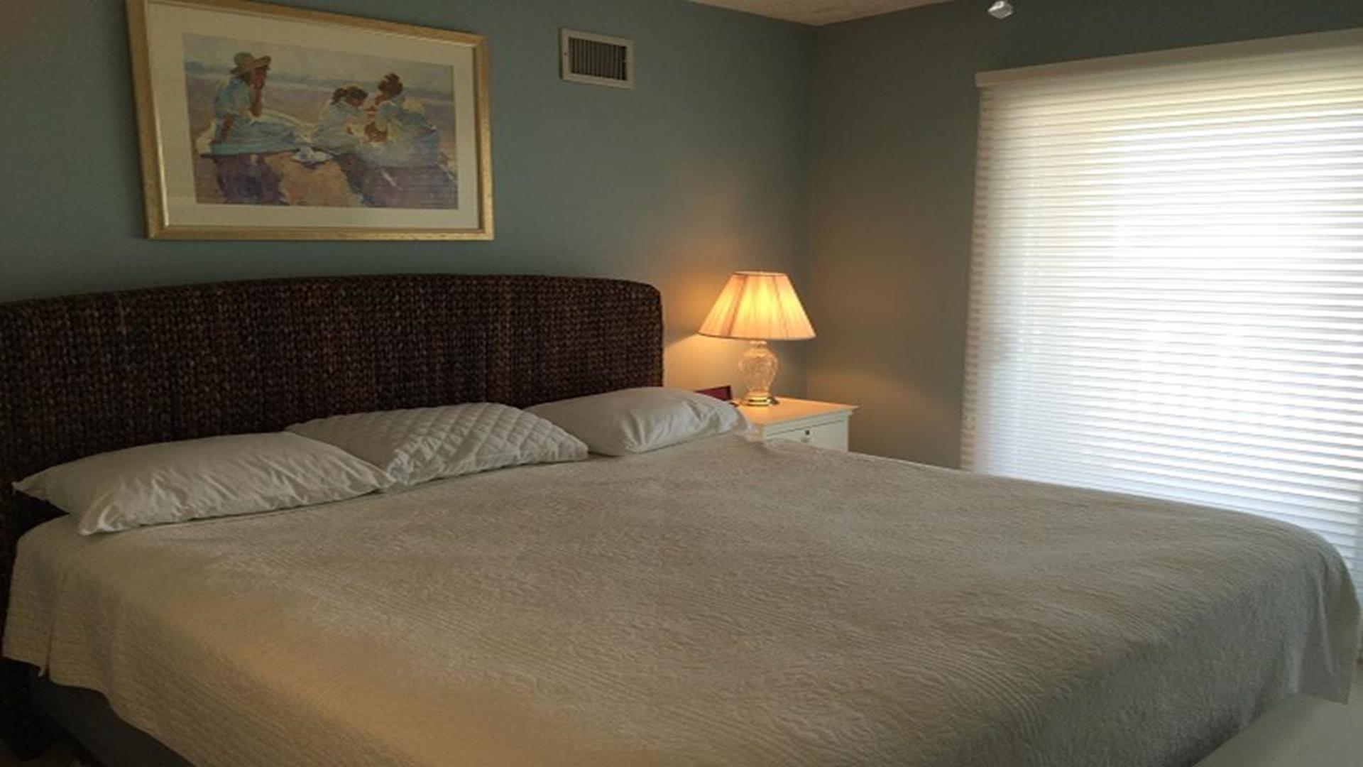 Vacation Rentals Stone Harbor Sanderling 2 wk Min