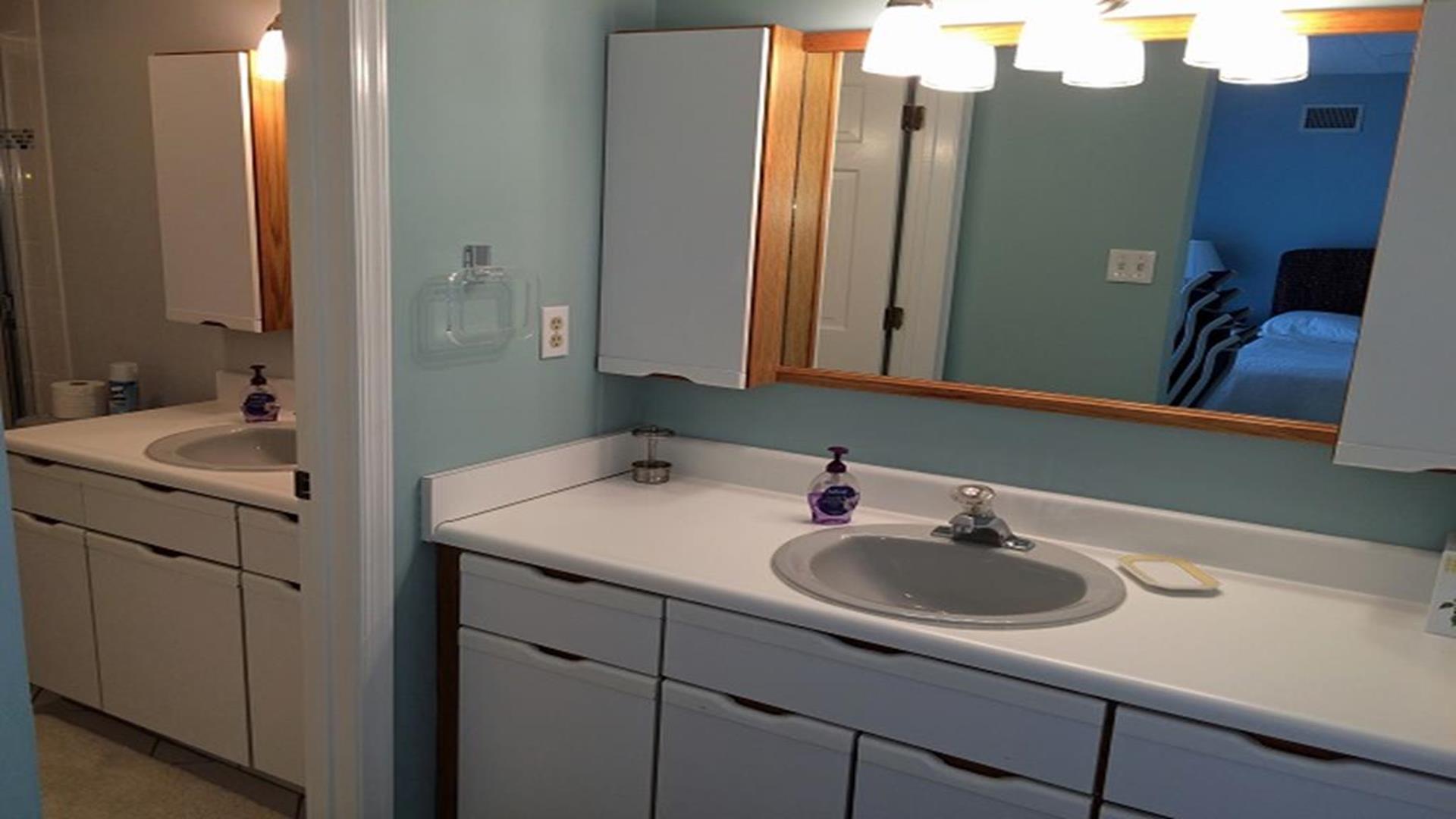 Vacation Rentals Stone Harbor Sanderling 2 wk Min