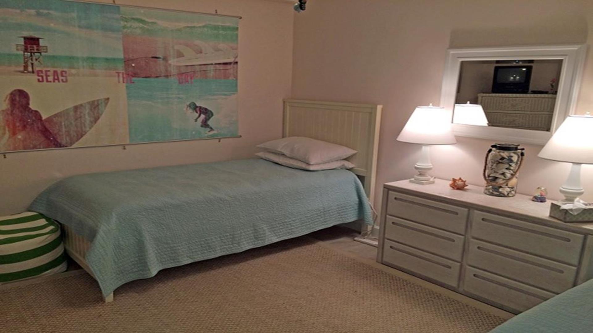 Vacation Rentals Stone Harbor Sanderling 2 wk Min