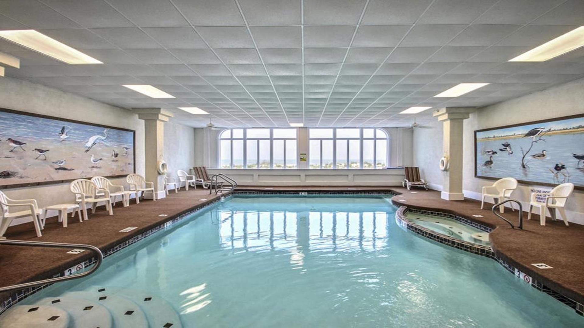 Vacation Rentals Stone Harbor Sanderling 2 wk Min