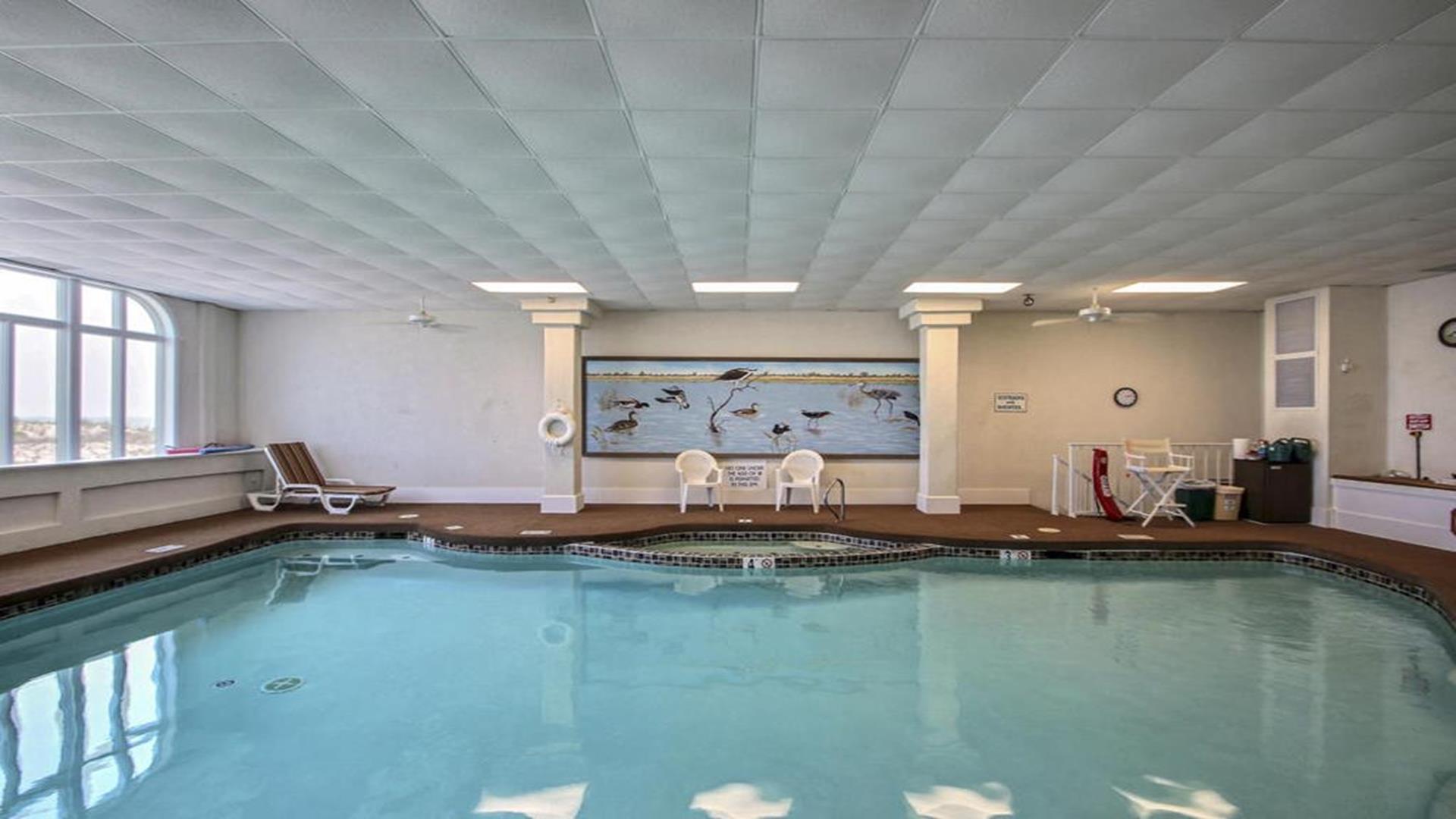 Vacation Rentals Stone Harbor Sanderling 2 wk Min