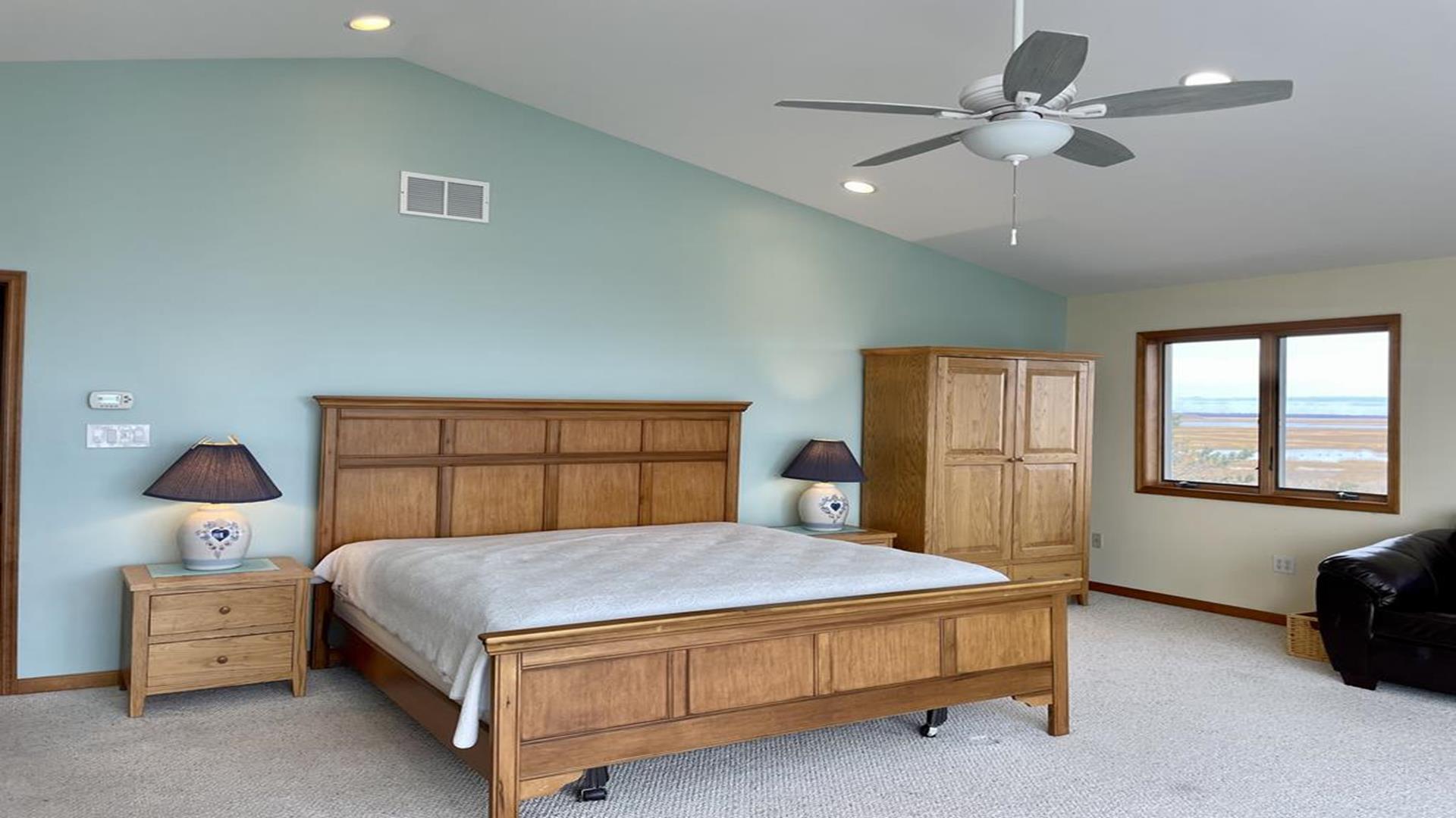 Vacation Rentals Sea Isle City Strathmere Whale Beach