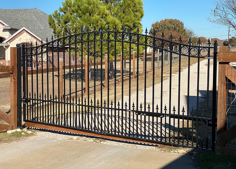 Rent Outdoor in Haslet (Under 20ft) in Haslet, TX STOW IT