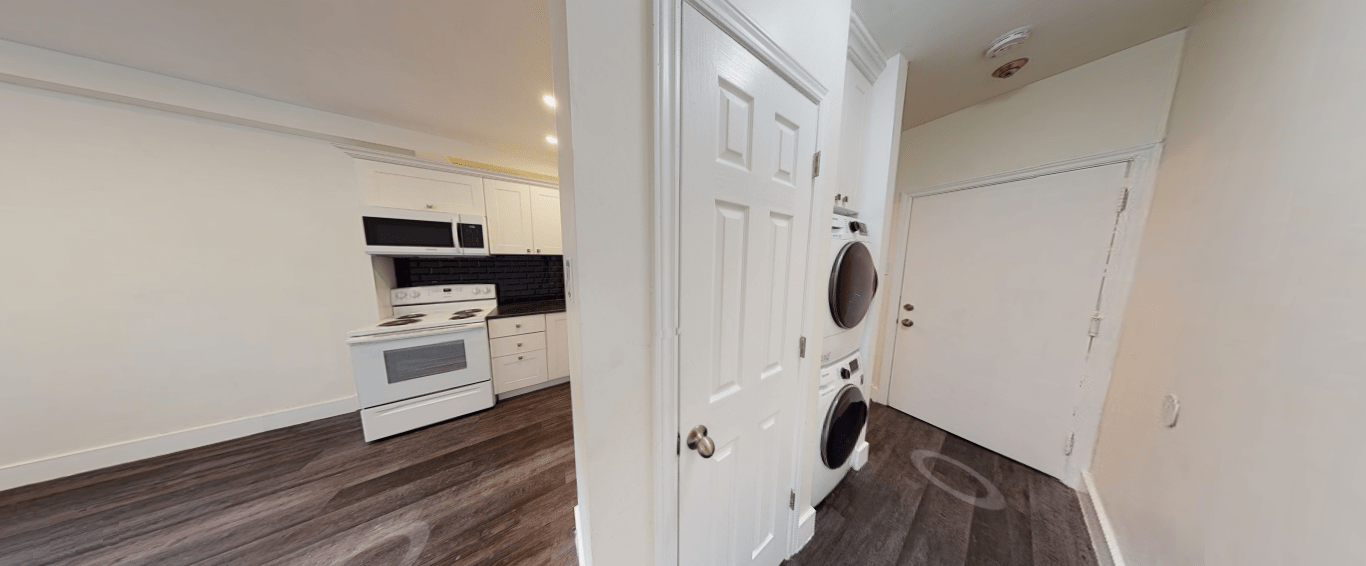 2044615 Van Horne, Charming Studio for rent in CotedesNeiges