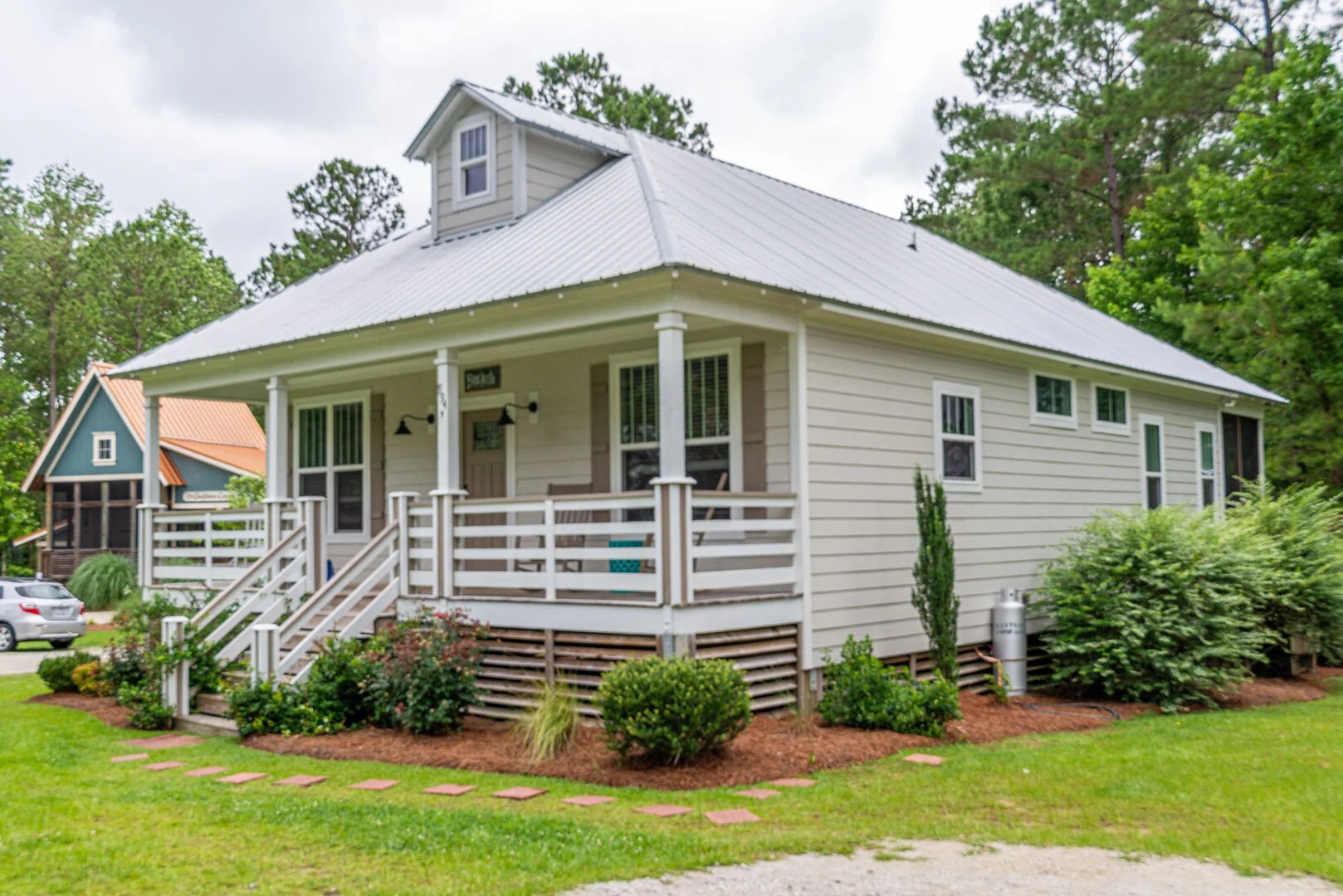 Home Beth Frazer Real Estate & Rentals