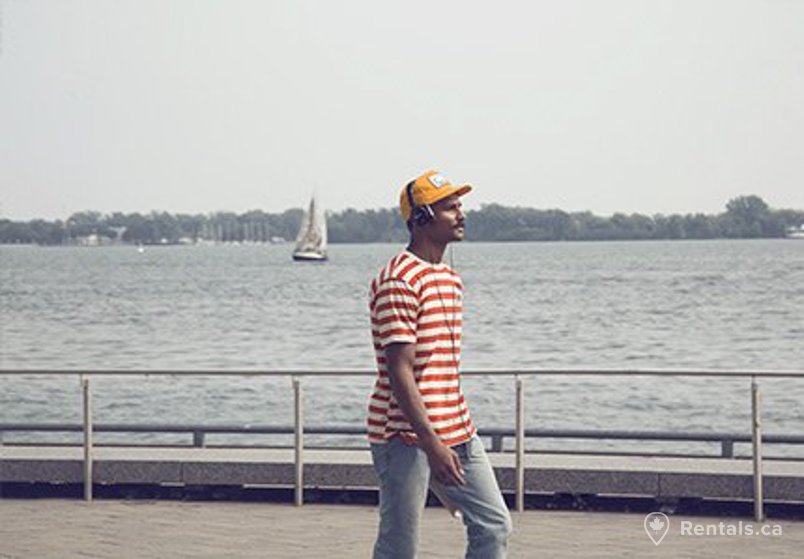 Rentals.ca Harbourfront Toronto Apartments, Condos and Houses For Rent