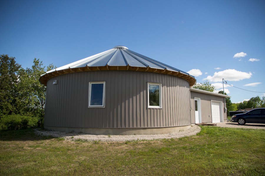 Ontario Cottage Rental, Otter Lake near Perth/Smiths Falls