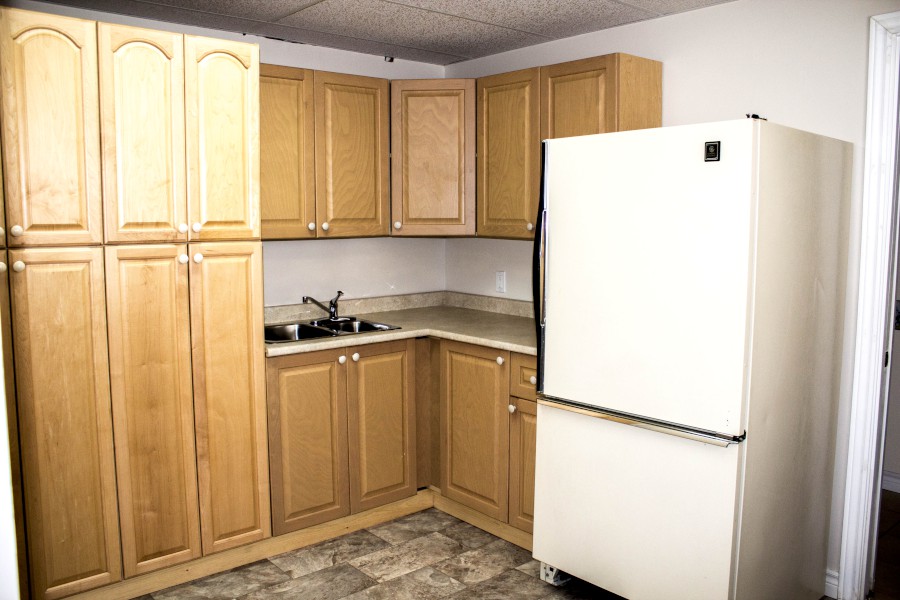 Ontario Cottage Rental, Crowe Lake near Marmora