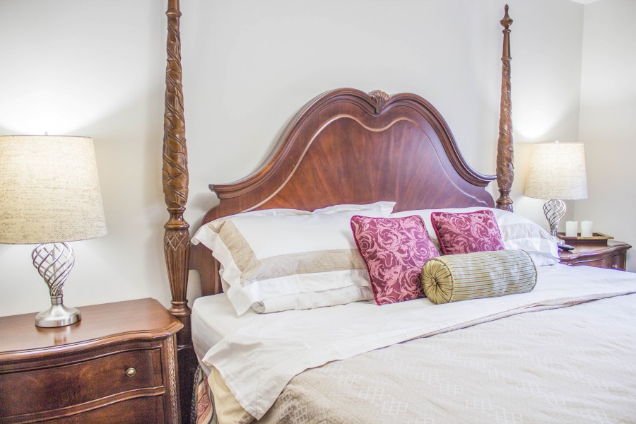 Ontario Cottage Rental, Crowe Lake near Marmora